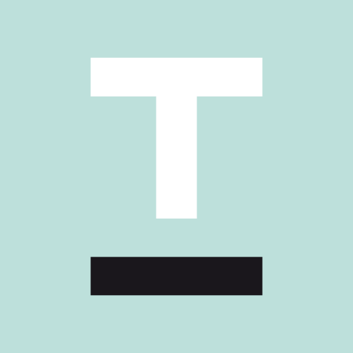 Logo Thomas de Aankoopmakelaar