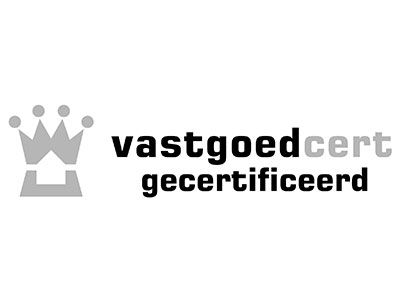 vastgoedcert